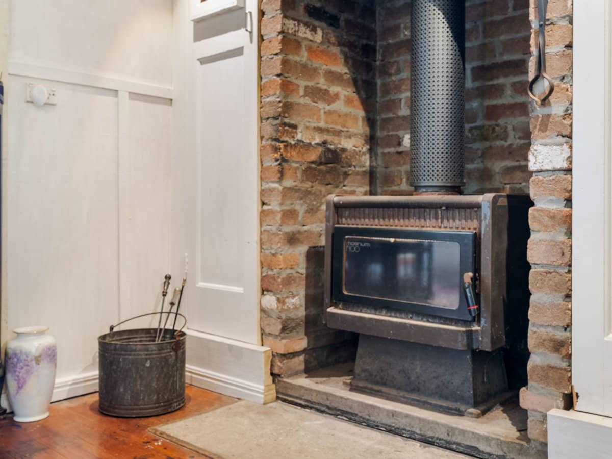 381-385 Plunkett Road, Tamborine - Thumbnail 17