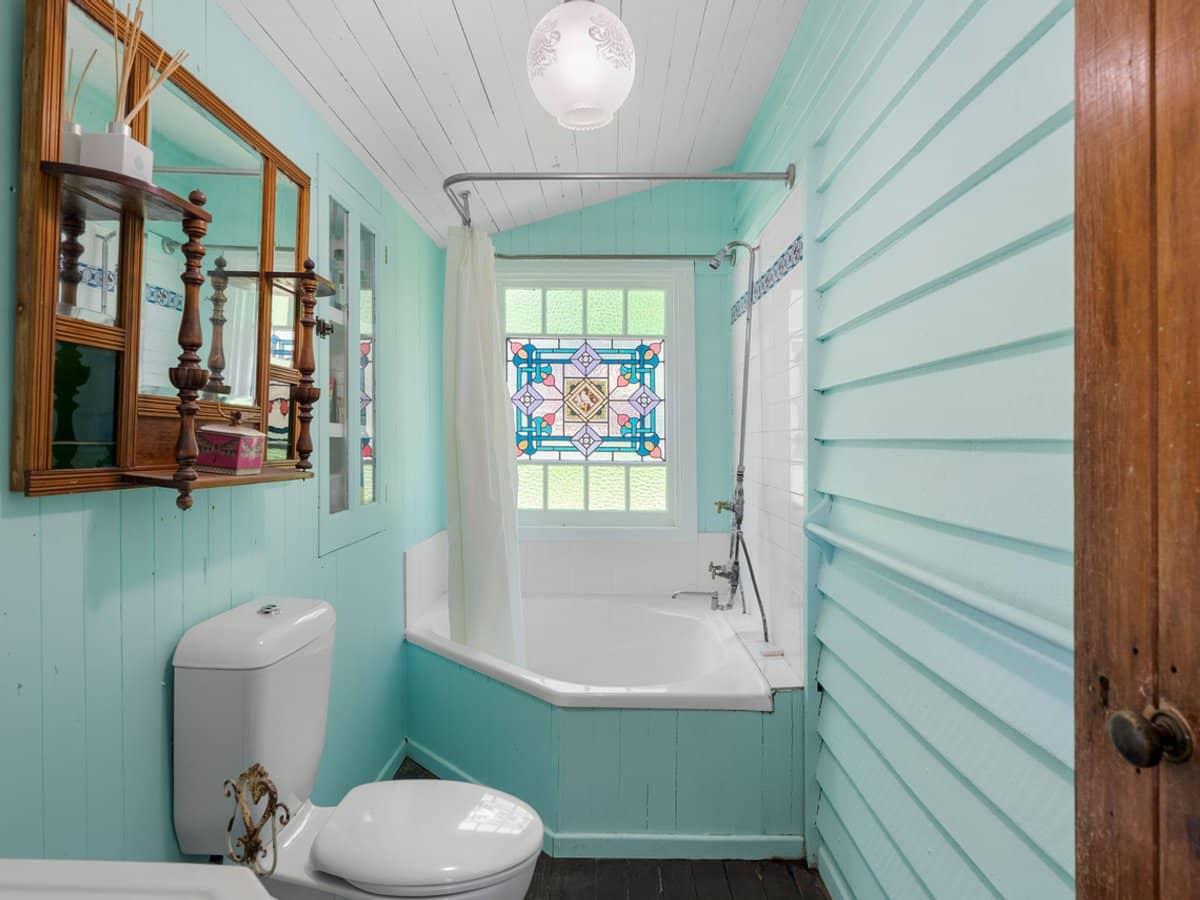 381-385 Plunkett Road, Tamborine - Thumbnail 18