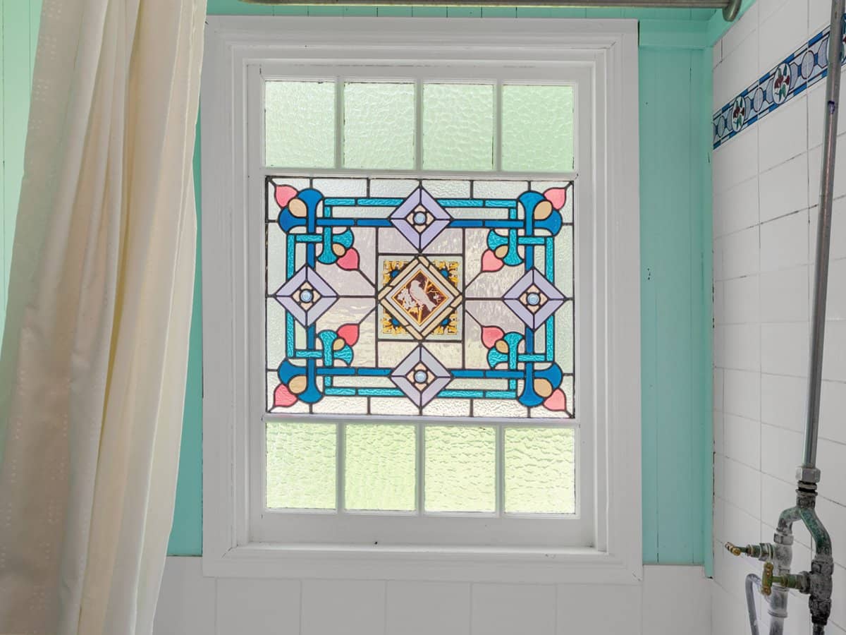 381-385 Plunkett Road, Tamborine - Thumbnail 19