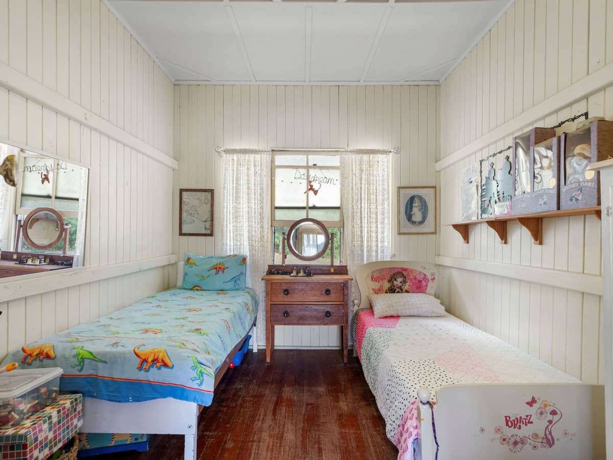 381-385 Plunkett Road, Tamborine - Thumbnail 20