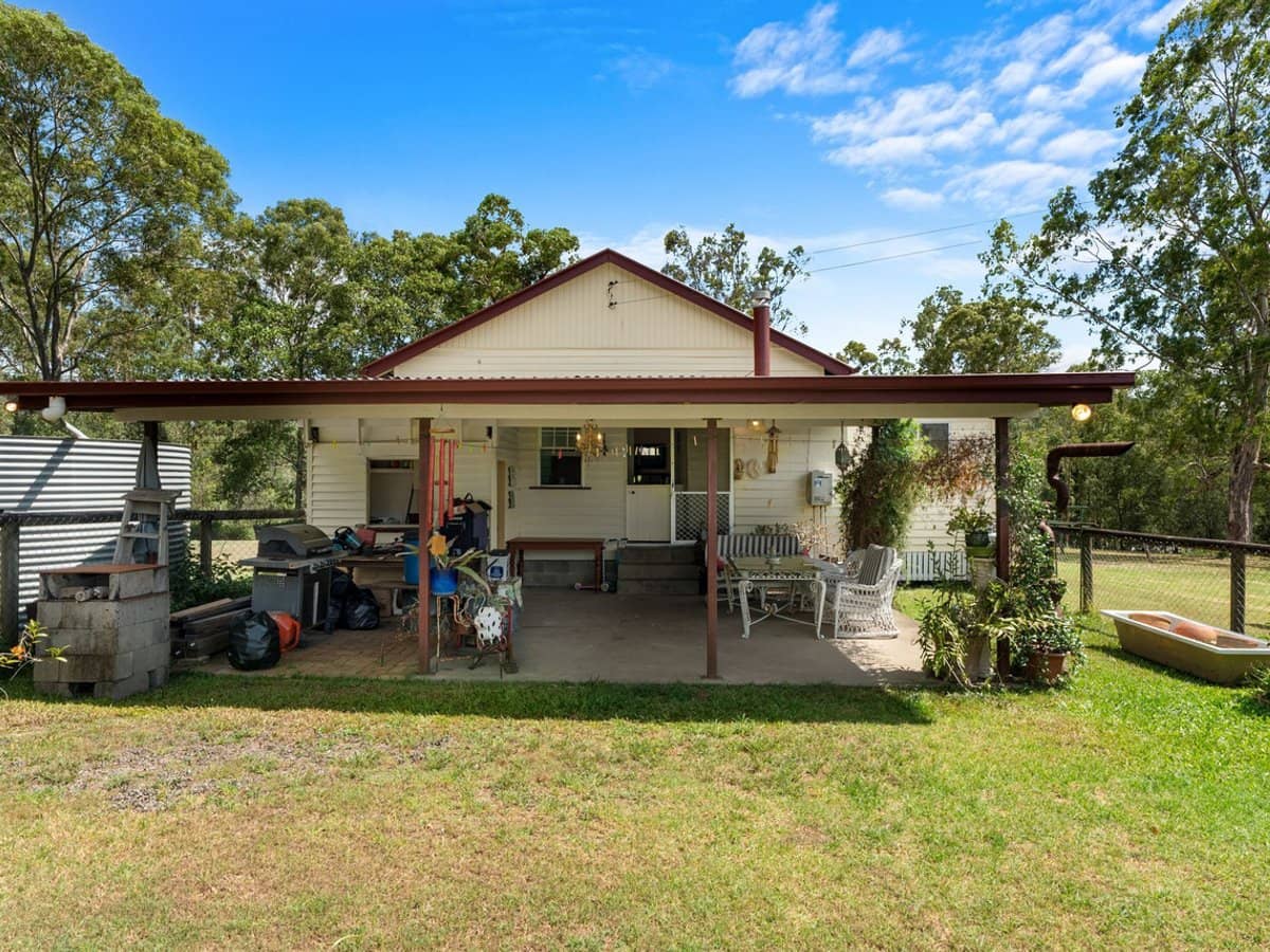 381-385 Plunkett Road, Tamborine - Thumbnail 21