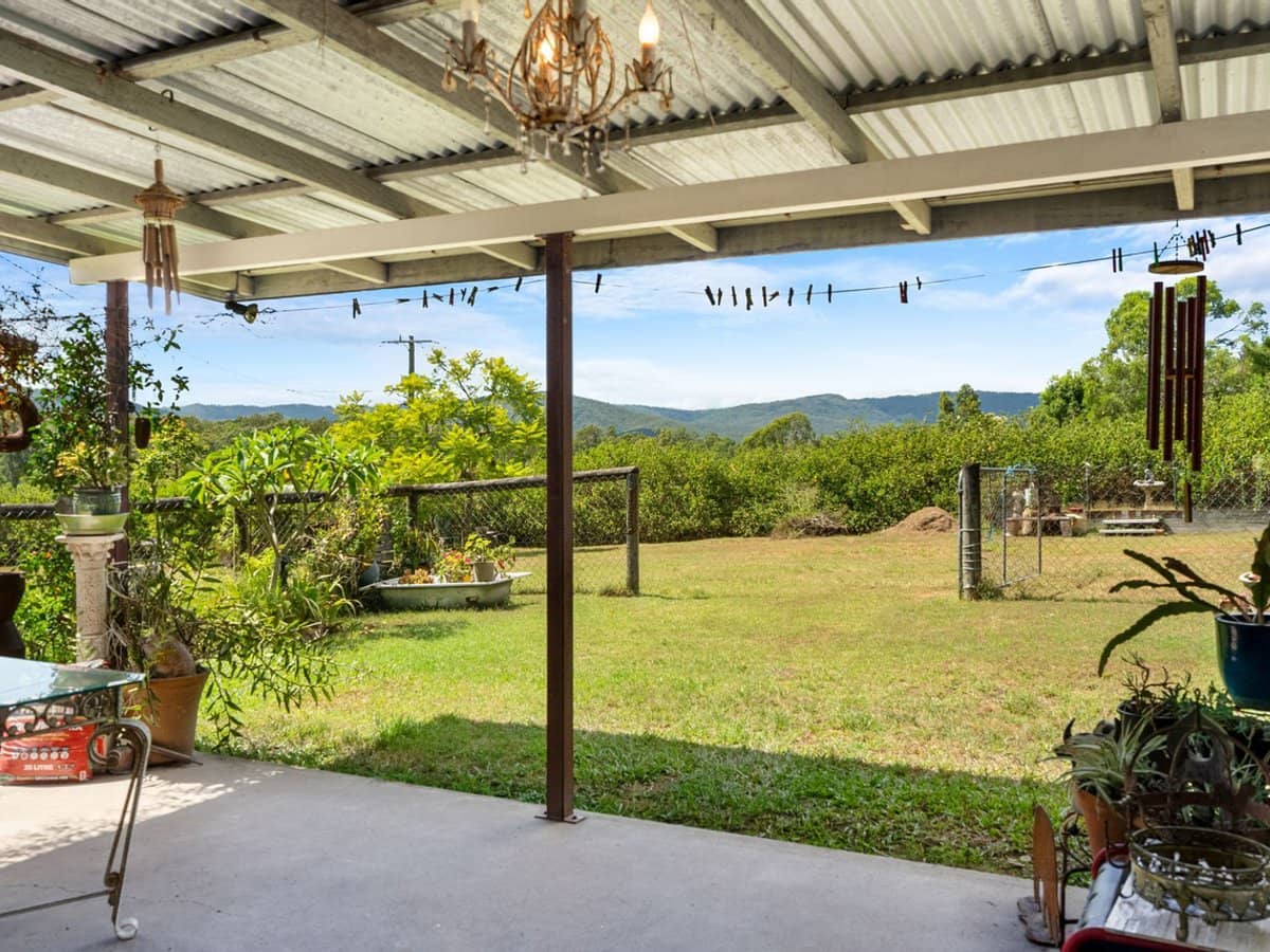 381-385 Plunkett Road, Tamborine - Thumbnail 22
