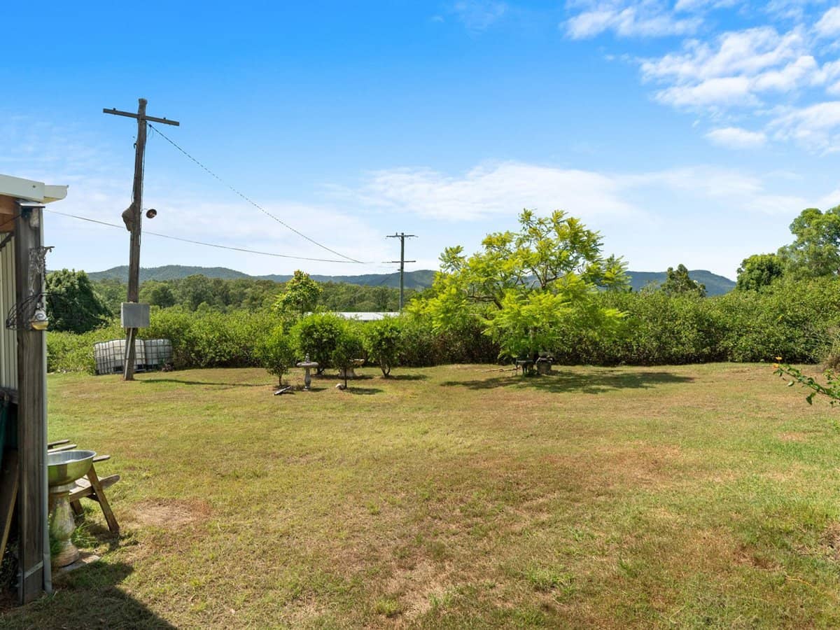 381-385 Plunkett Road, Tamborine - Thumbnail 24