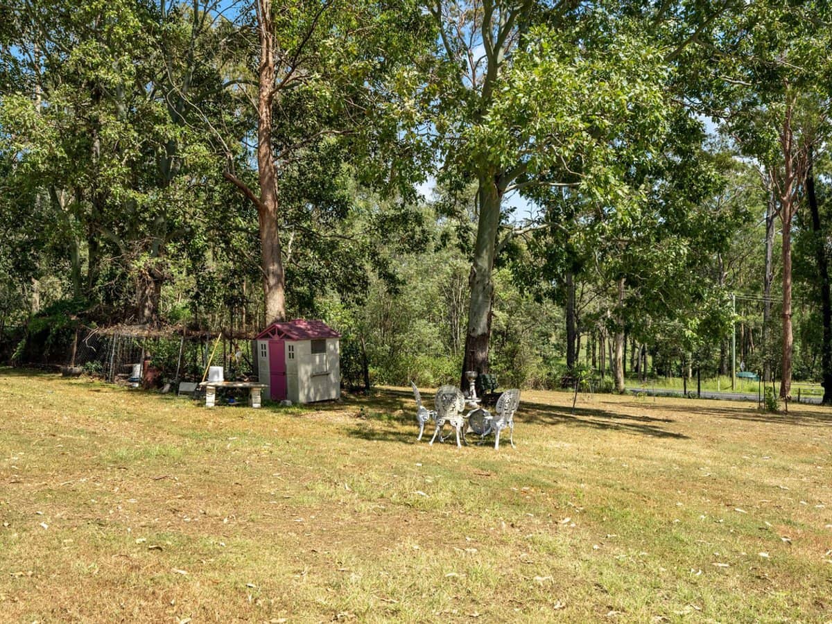 381-385 Plunkett Road, Tamborine - Thumbnail 25