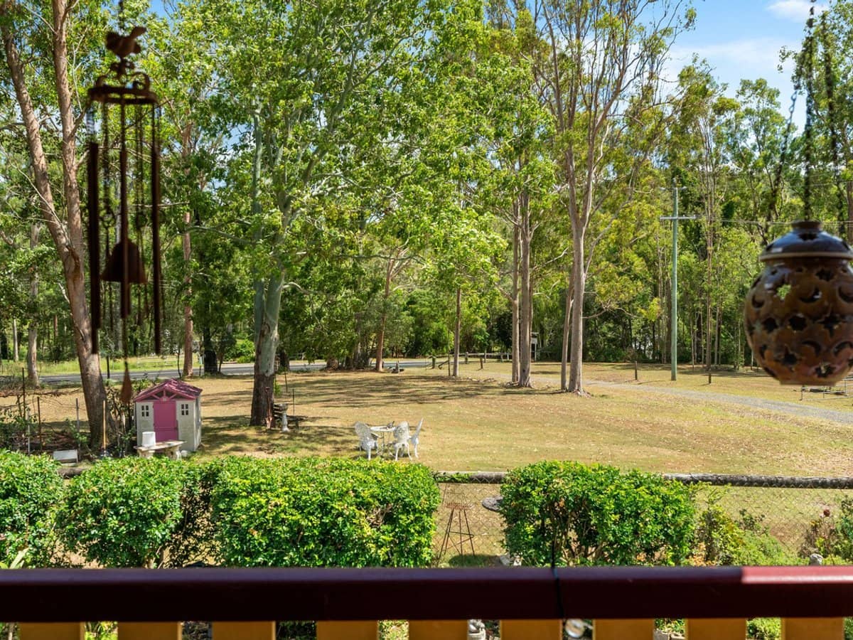 381-385 Plunkett Road, Tamborine - Thumbnail 26