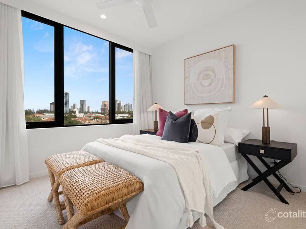 15-17 Cannes Avenue, Surfers Paradise - Thumbnail 15