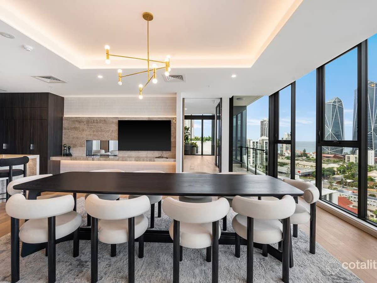 15-17 Cannes Avenue, Surfers Paradise - Thumbnail 18