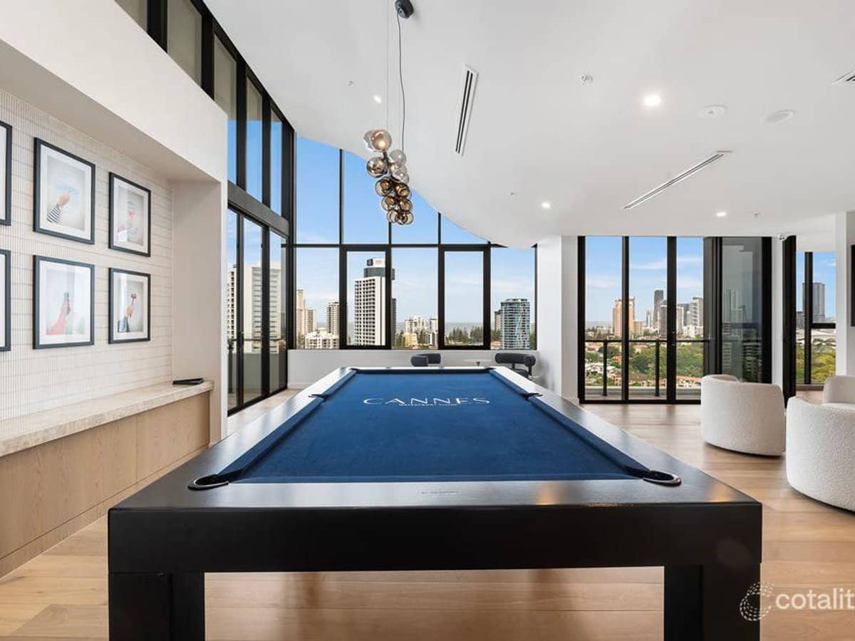 15-17 Cannes Avenue, Surfers Paradise - Thumbnail 19