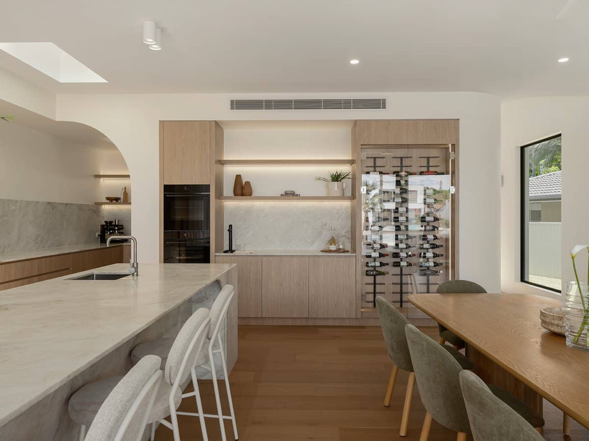 47 Vatakoula Parade, MERMAID WATERS - Thumbnail 3