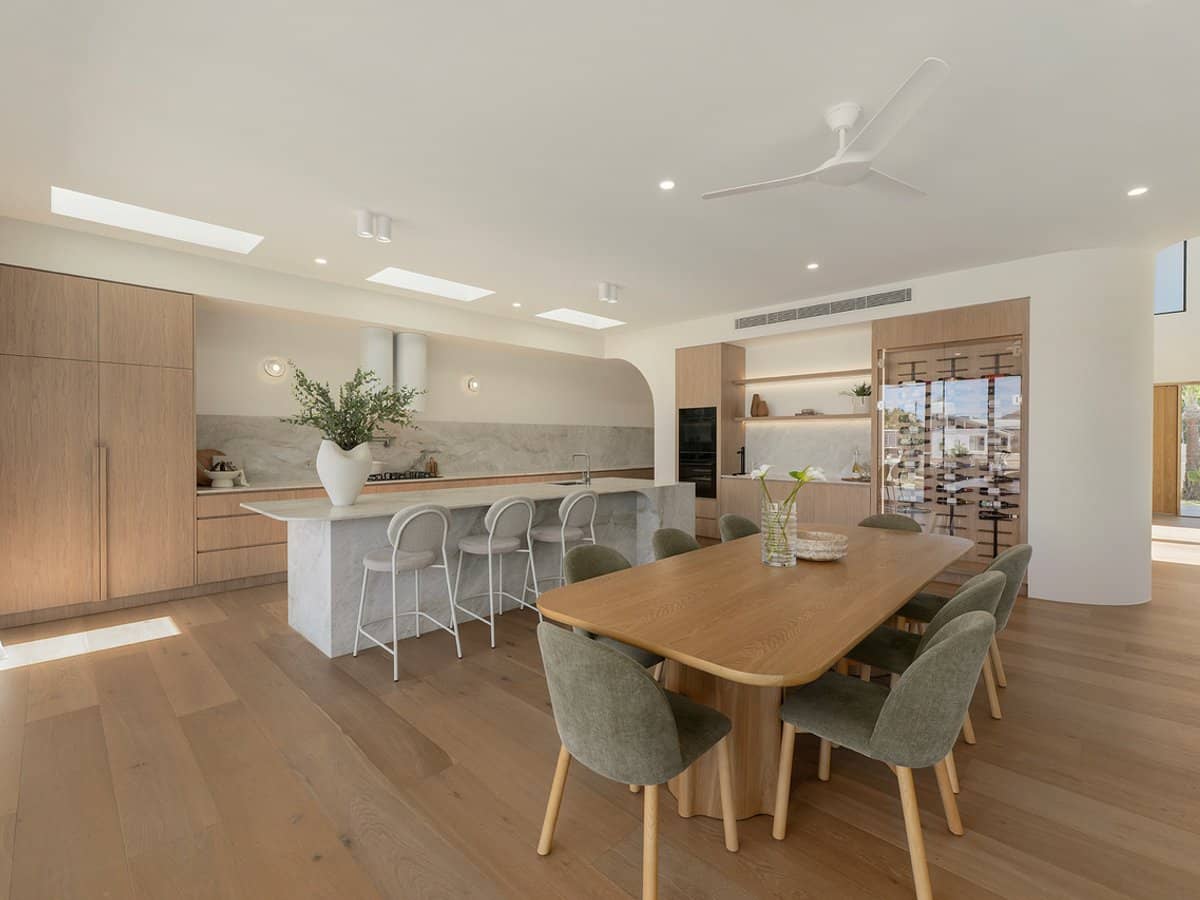 47 Vatakoula Parade, MERMAID WATERS - Thumbnail 4