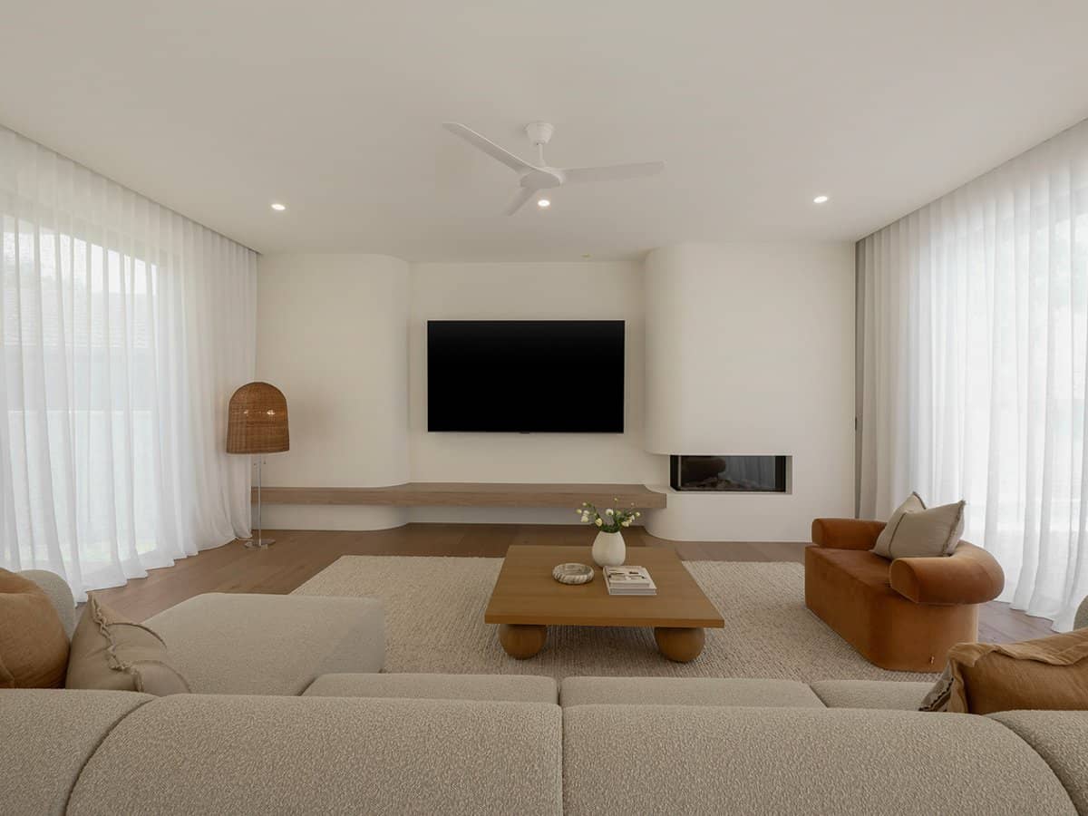 47 Vatakoula Parade, MERMAID WATERS - Thumbnail 5