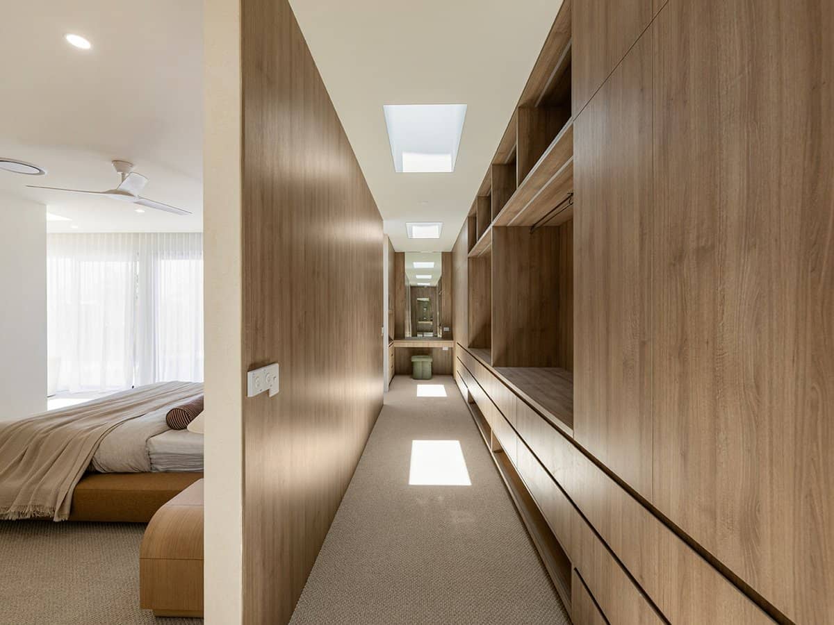 47 Vatakoula Parade, MERMAID WATERS - Thumbnail 7