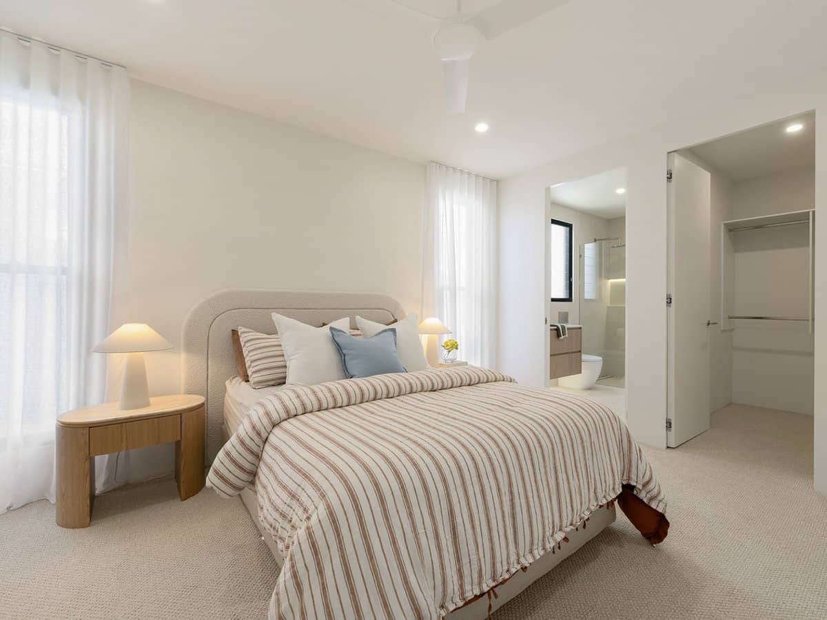 47 Vatakoula Parade, MERMAID WATERS - Thumbnail 10