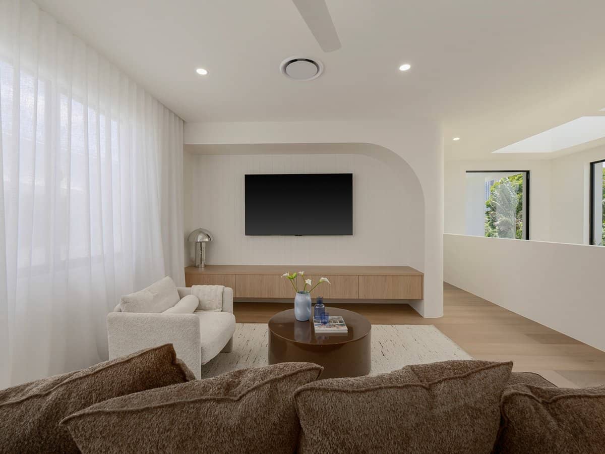 47 Vatakoula Parade, MERMAID WATERS - Thumbnail 12