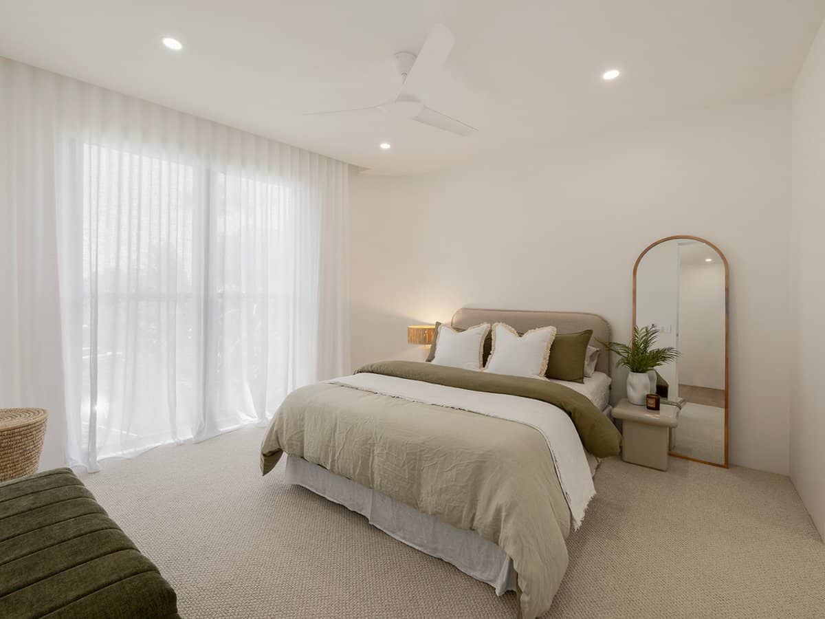 47 Vatakoula Parade, MERMAID WATERS - Thumbnail 14