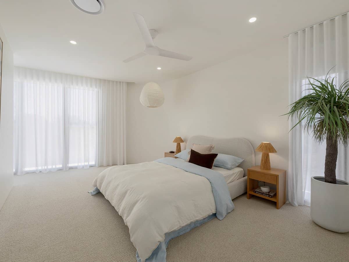 47 Vatakoula Parade, MERMAID WATERS - Thumbnail 16