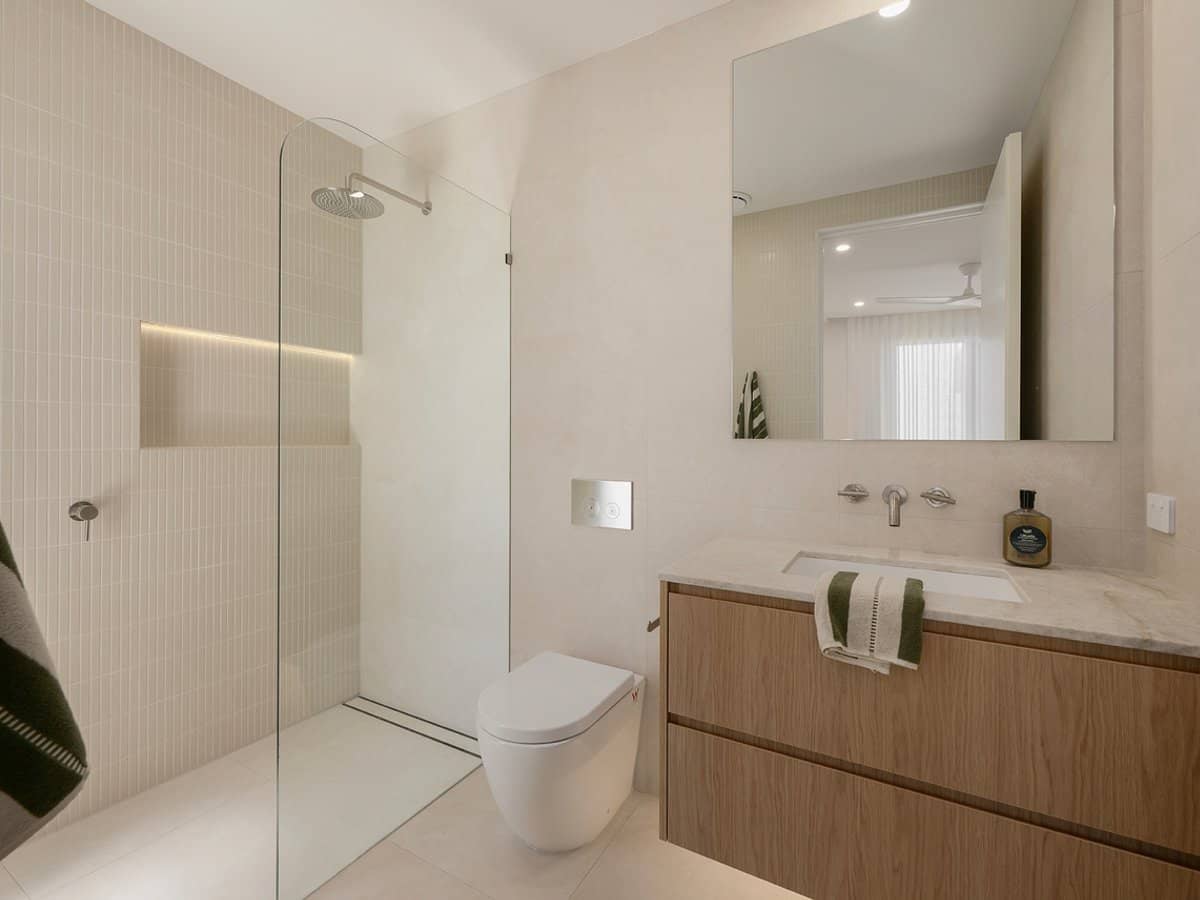 47 Vatakoula Parade, MERMAID WATERS - Thumbnail 17