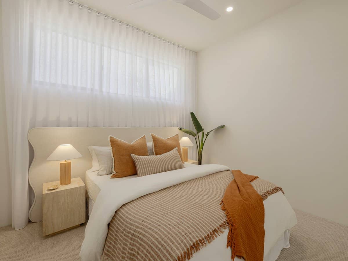 47 Vatakoula Parade, MERMAID WATERS - Thumbnail 18