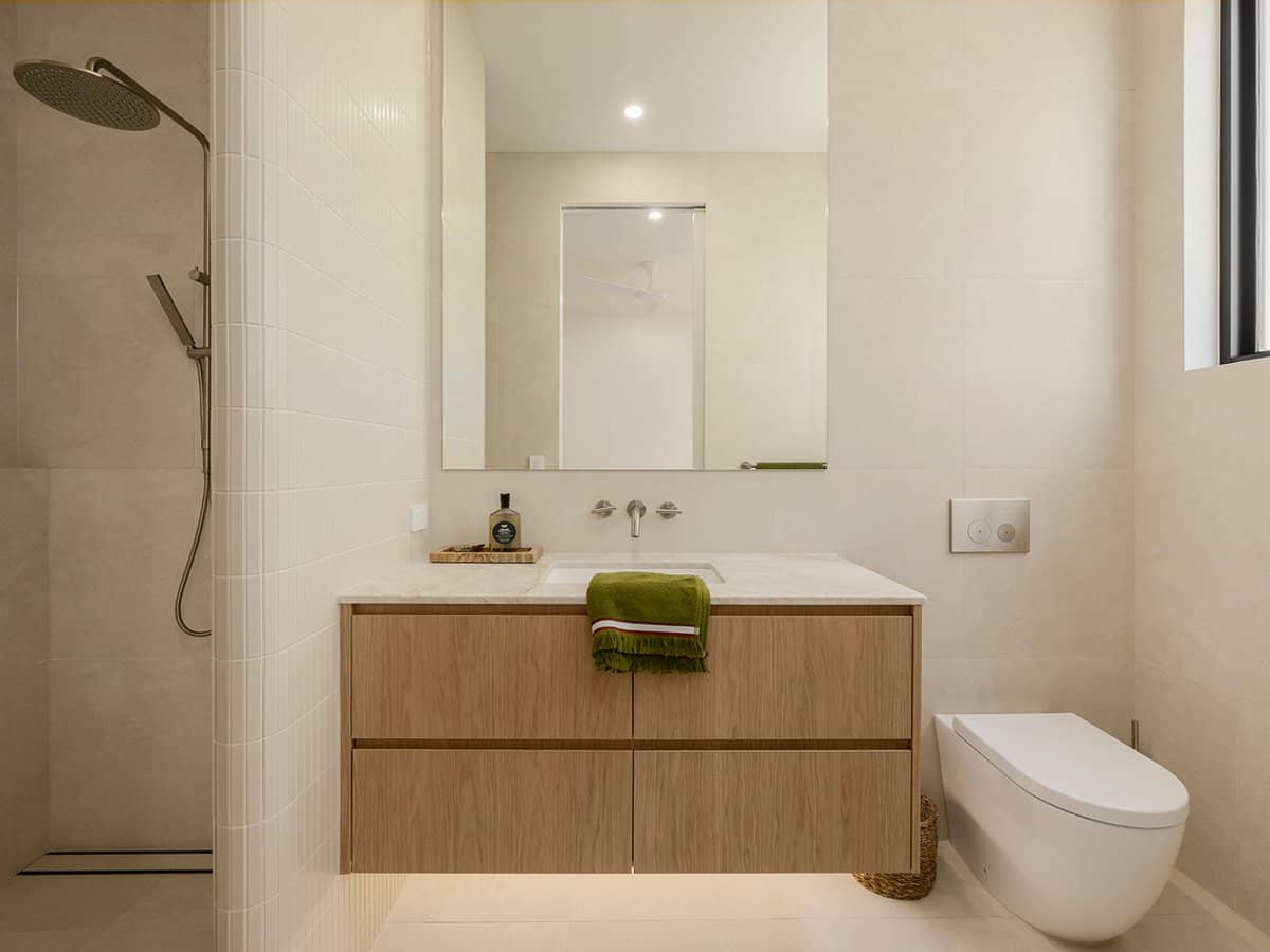 47 Vatakoula Parade, MERMAID WATERS - Thumbnail 19