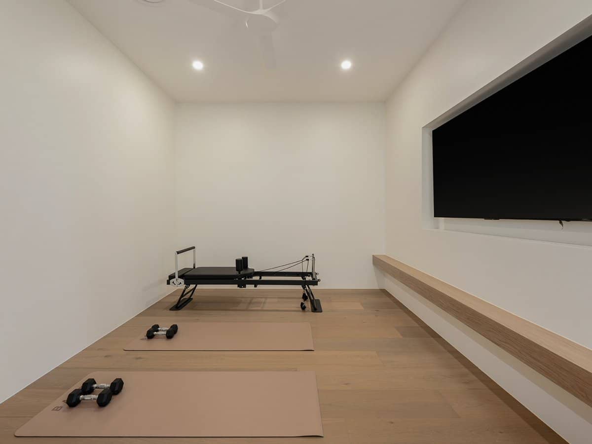 47 Vatakoula Parade, MERMAID WATERS - Thumbnail 20