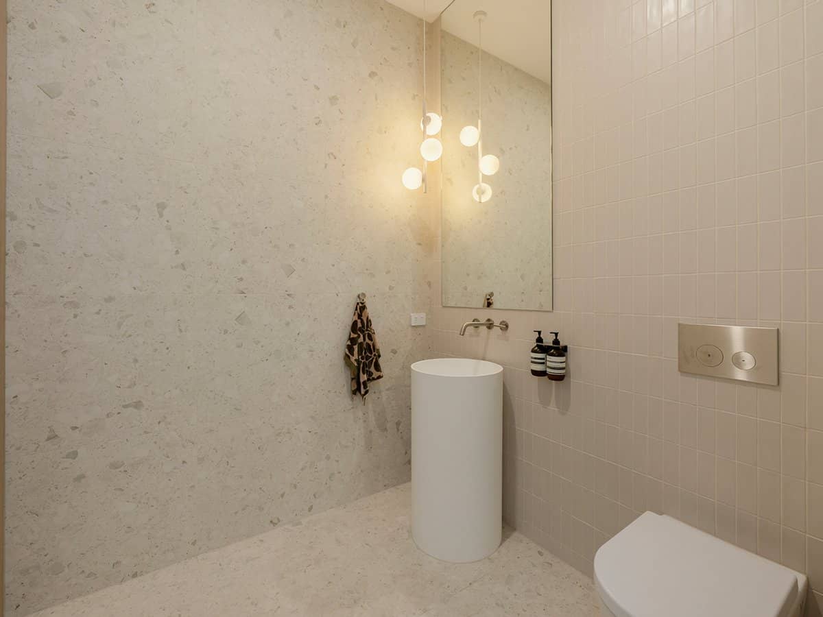 47 Vatakoula Parade, MERMAID WATERS - Thumbnail 21