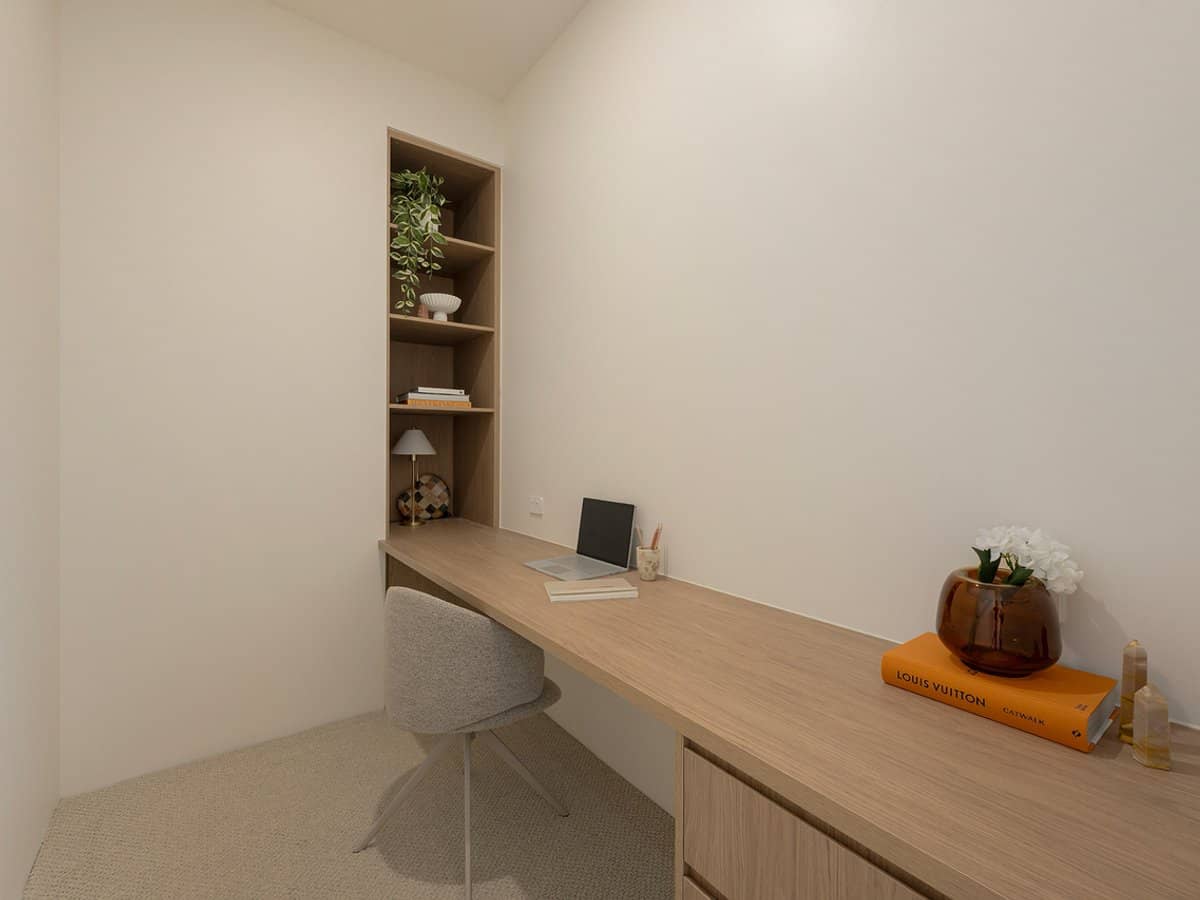 47 Vatakoula Parade, MERMAID WATERS - Thumbnail 22