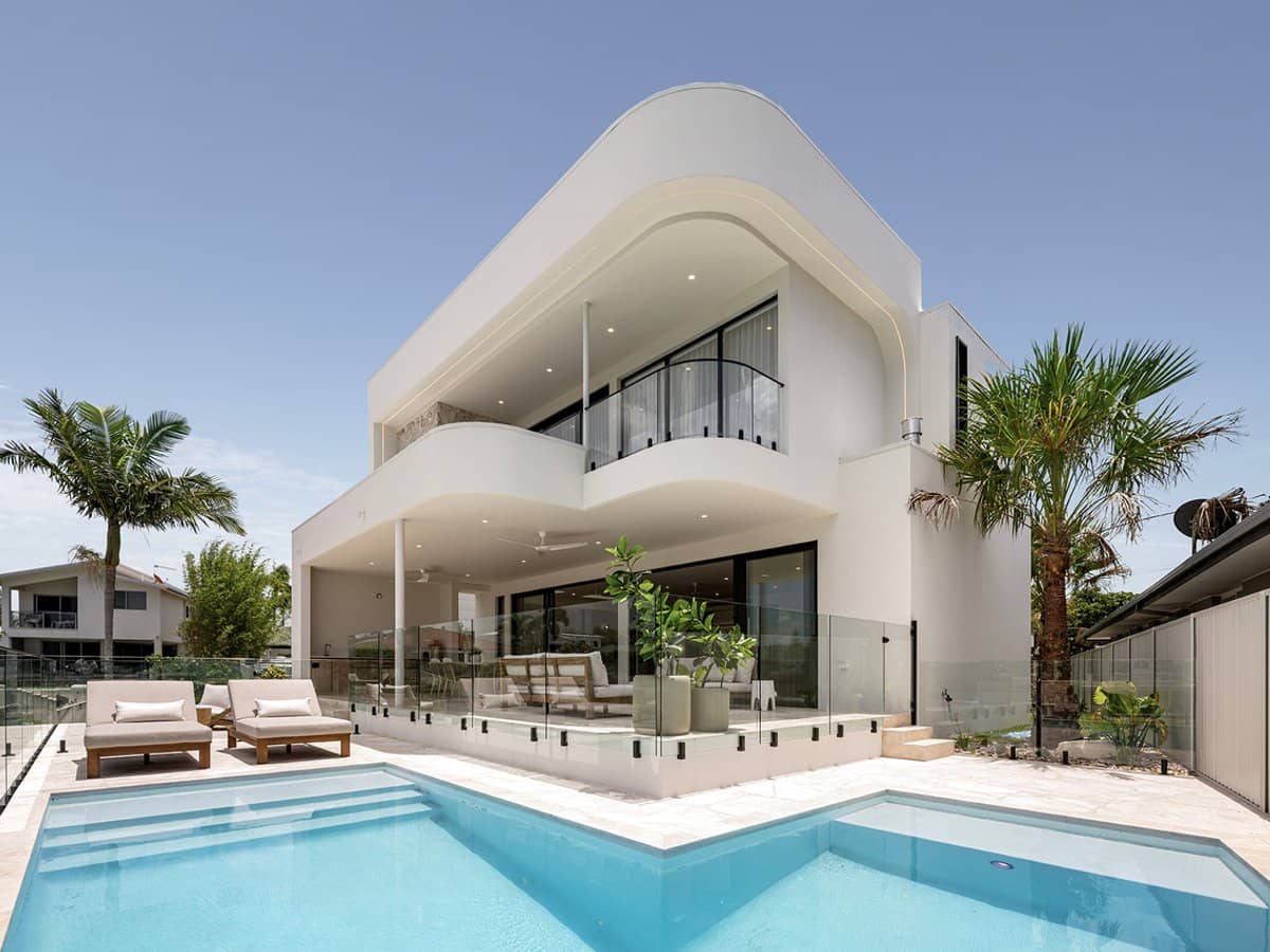 47 Vatakoula Parade, MERMAID WATERS - Thumbnail 23