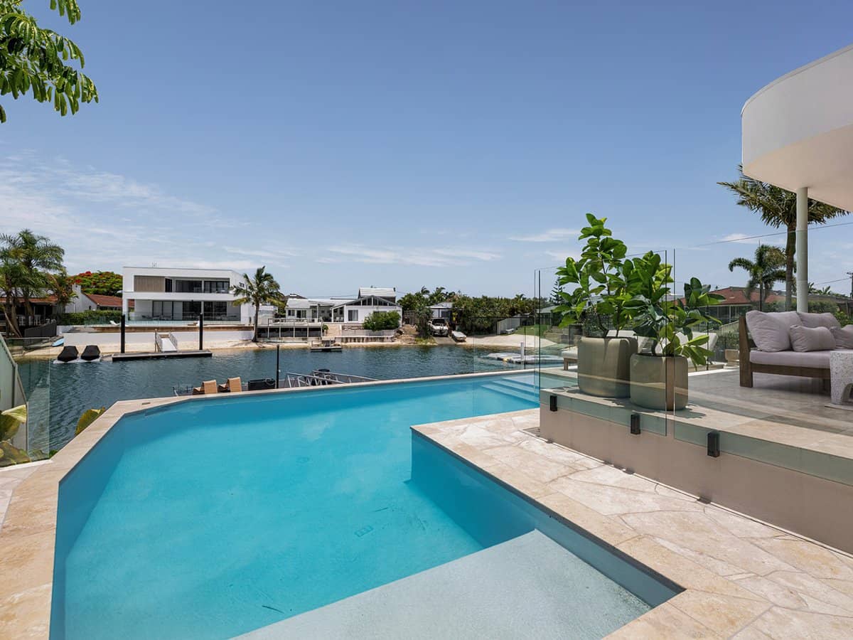 47 Vatakoula Parade, MERMAID WATERS - Thumbnail 24