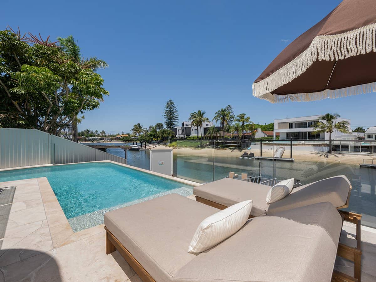 47 Vatakoula Parade, MERMAID WATERS - Thumbnail 25