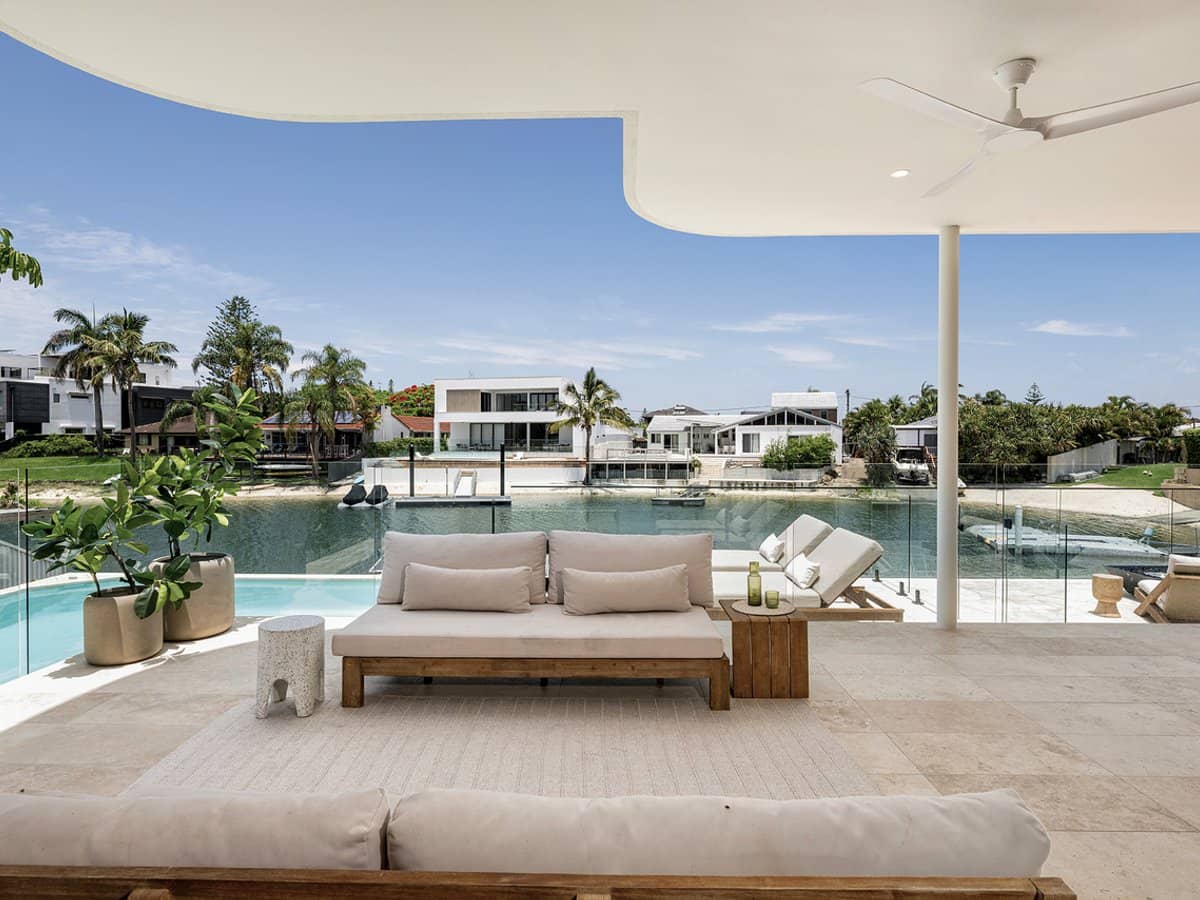 47 Vatakoula Parade, MERMAID WATERS - Thumbnail 26