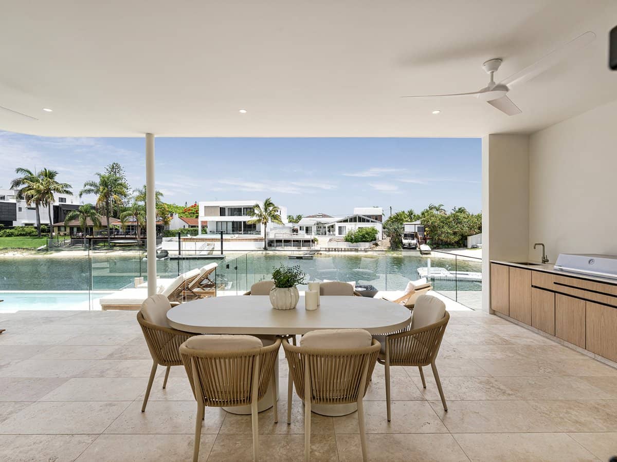 47 Vatakoula Parade, MERMAID WATERS - Thumbnail 27