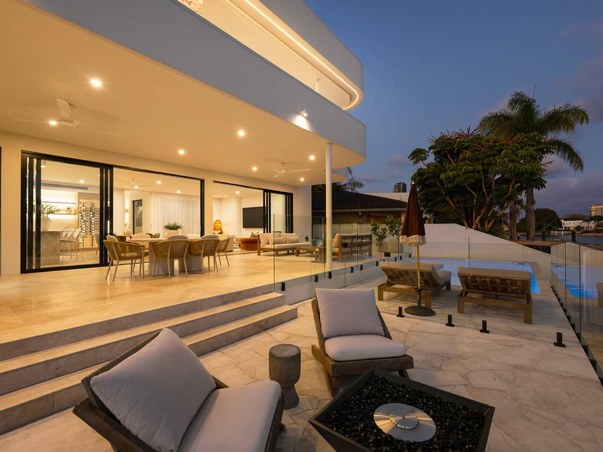 47 Vatakoula Parade, MERMAID WATERS - Thumbnail 30