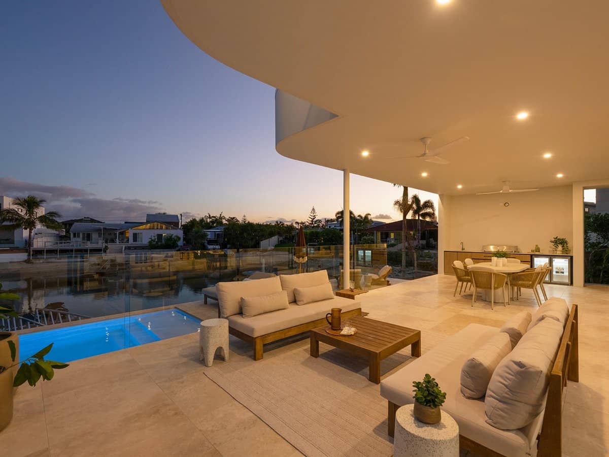 47 Vatakoula Parade, MERMAID WATERS - Thumbnail 31