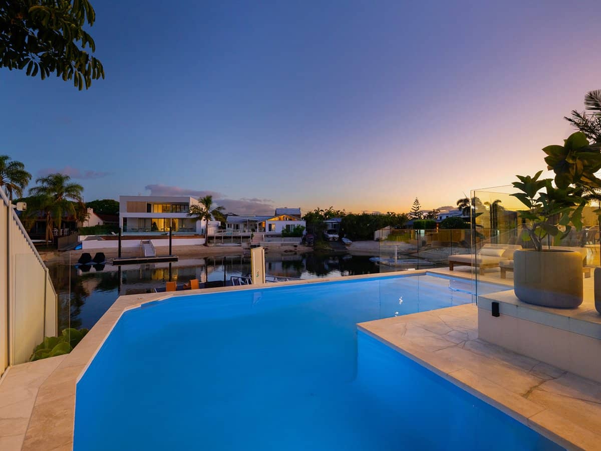 47 Vatakoula Parade, MERMAID WATERS - Thumbnail 32