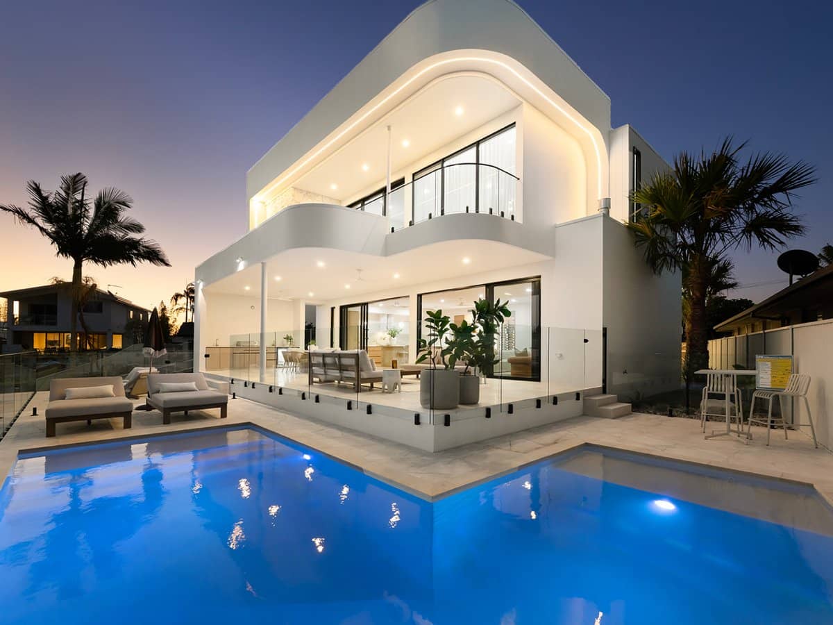 47 Vatakoula Parade, MERMAID WATERS - Thumbnail 33