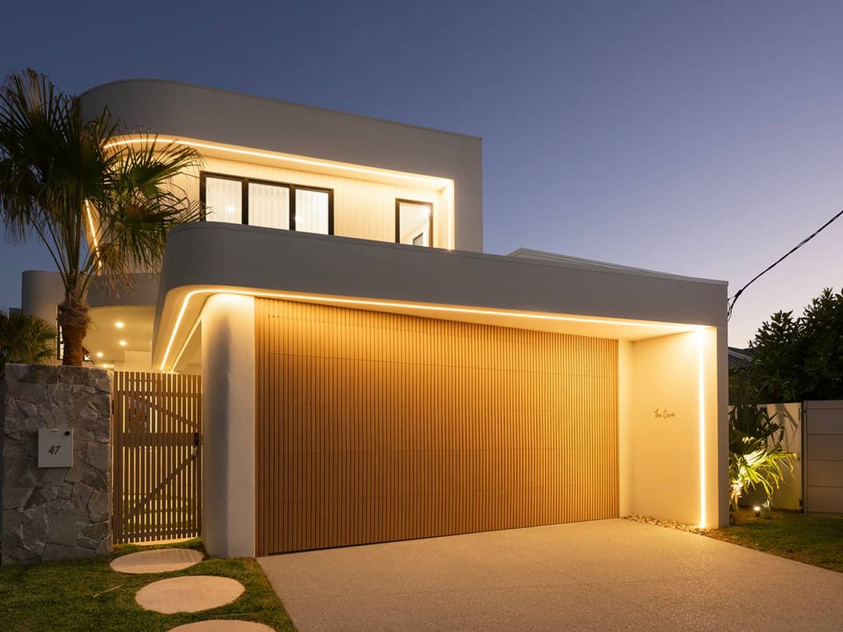 47 Vatakoula Parade, MERMAID WATERS - Thumbnail 34