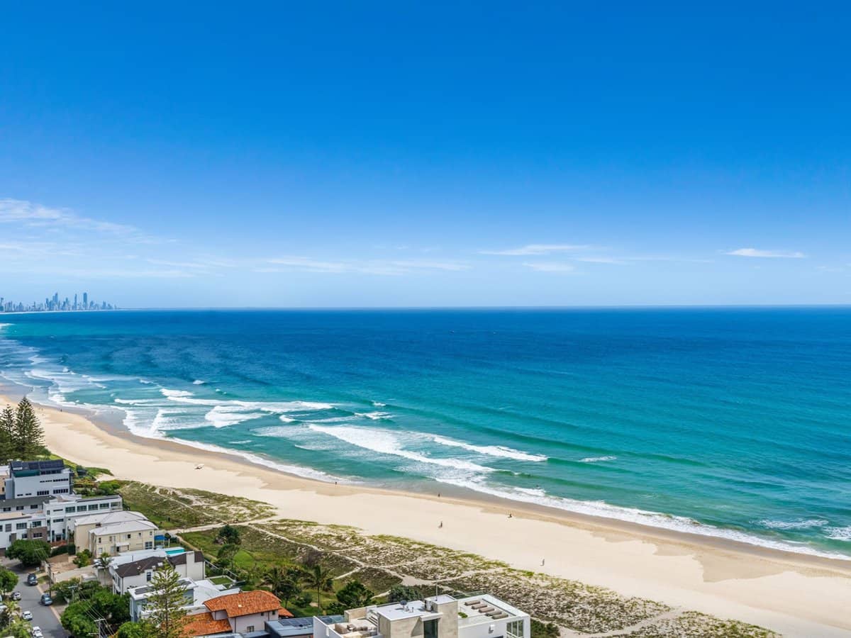 973 Gold Coast Highway, Palm Beach - Thumbnail 1