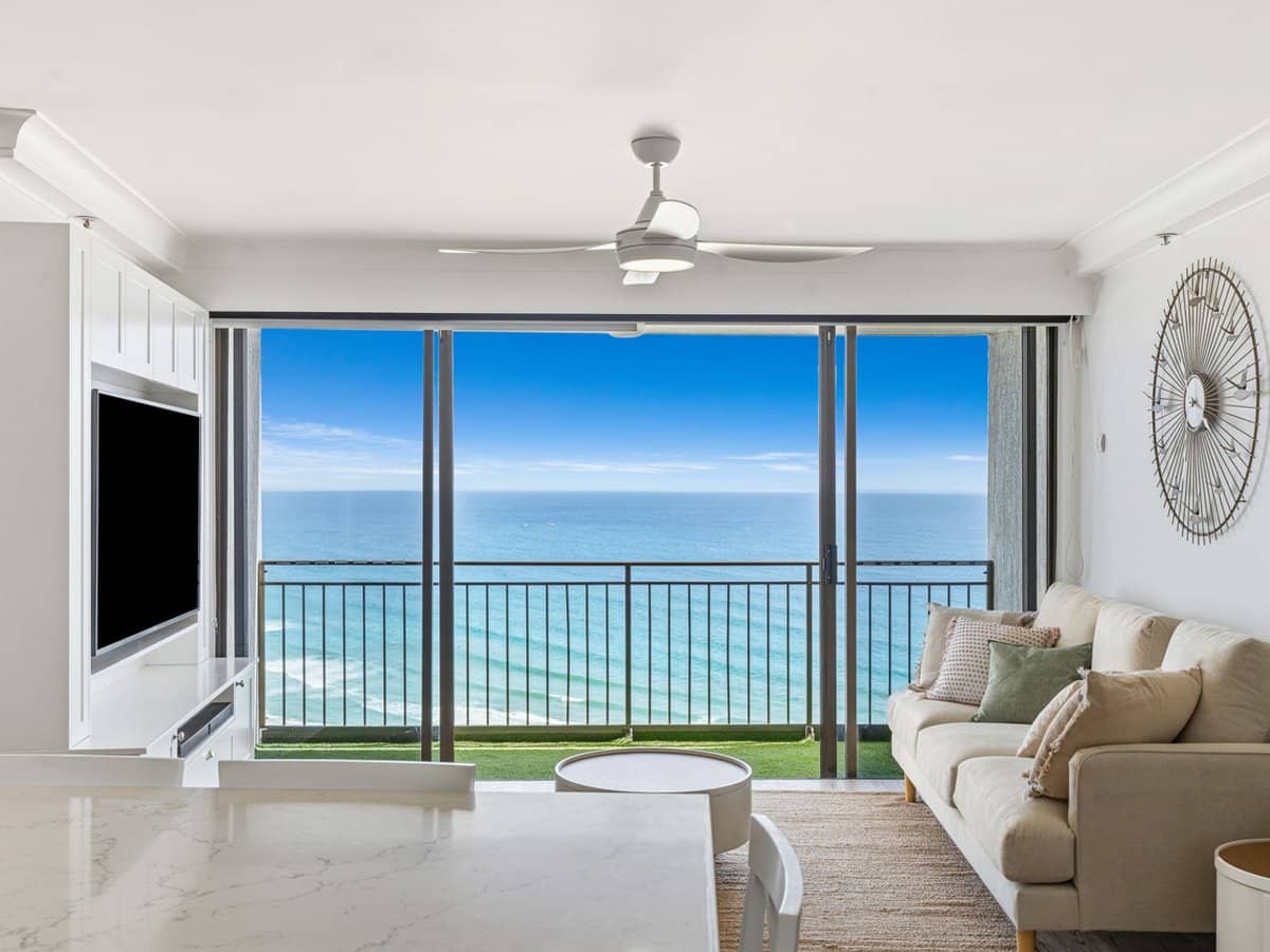 973 Gold Coast Highway, Palm Beach - Thumbnail 2