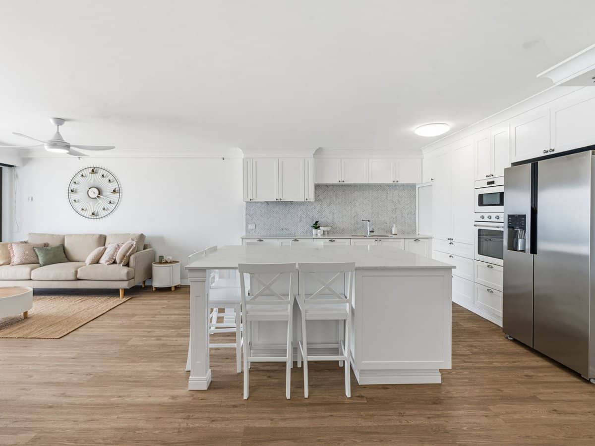 973 Gold Coast Highway, Palm Beach - Thumbnail 3