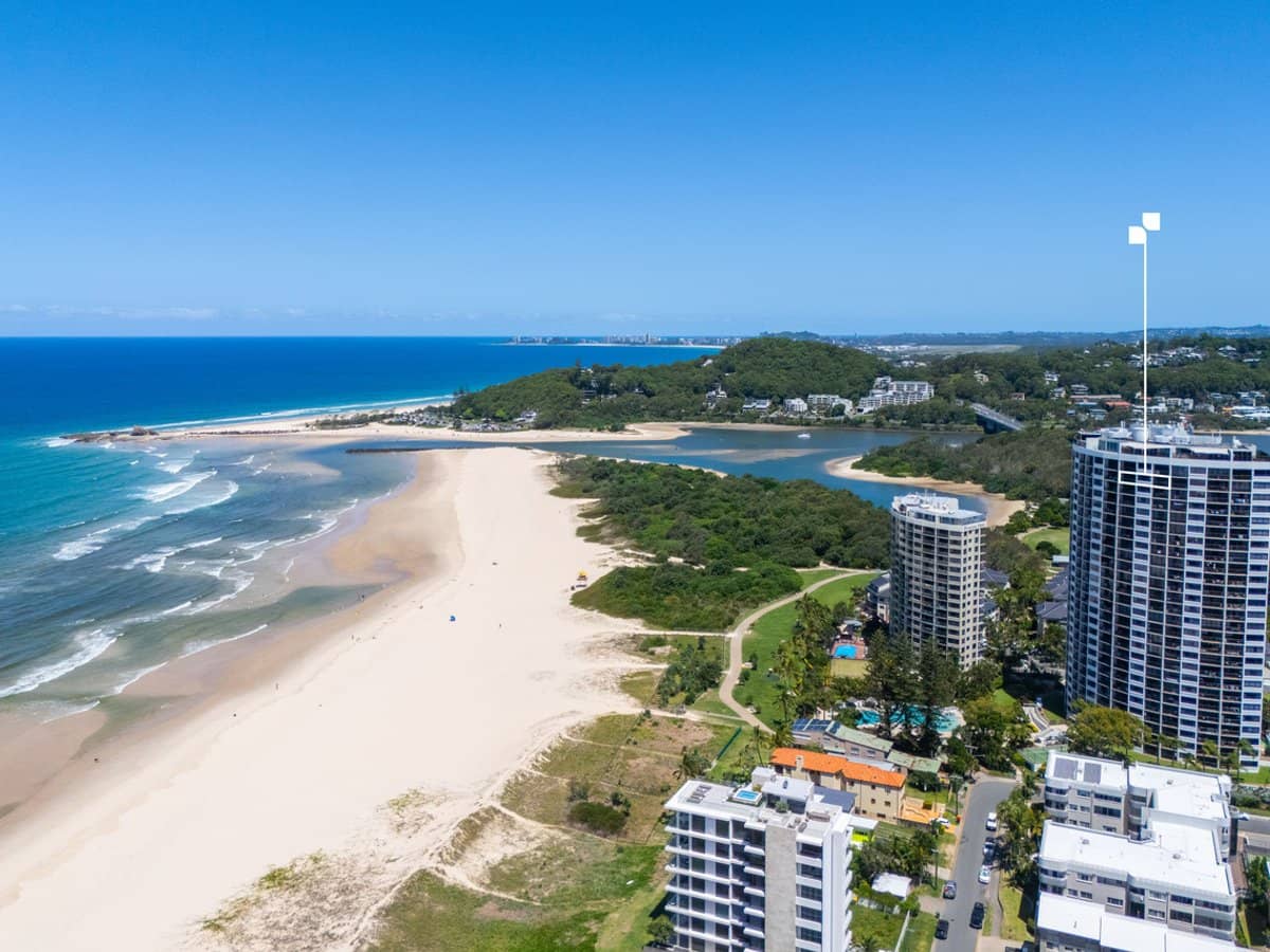 973 Gold Coast Highway, Palm Beach - Thumbnail 4