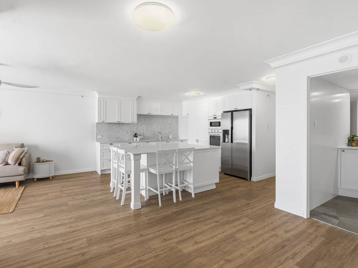 973 Gold Coast Highway, Palm Beach - Thumbnail 5