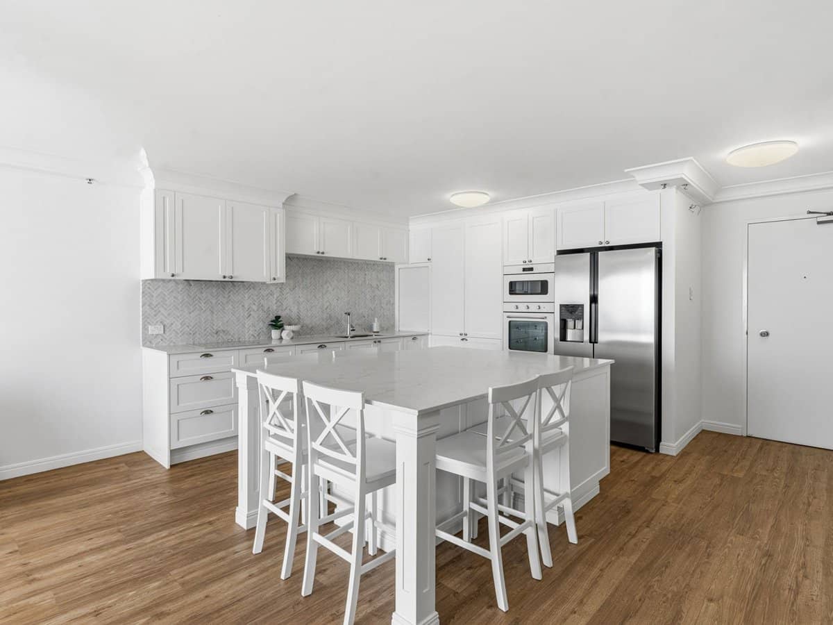 973 Gold Coast Highway, Palm Beach - Thumbnail 6