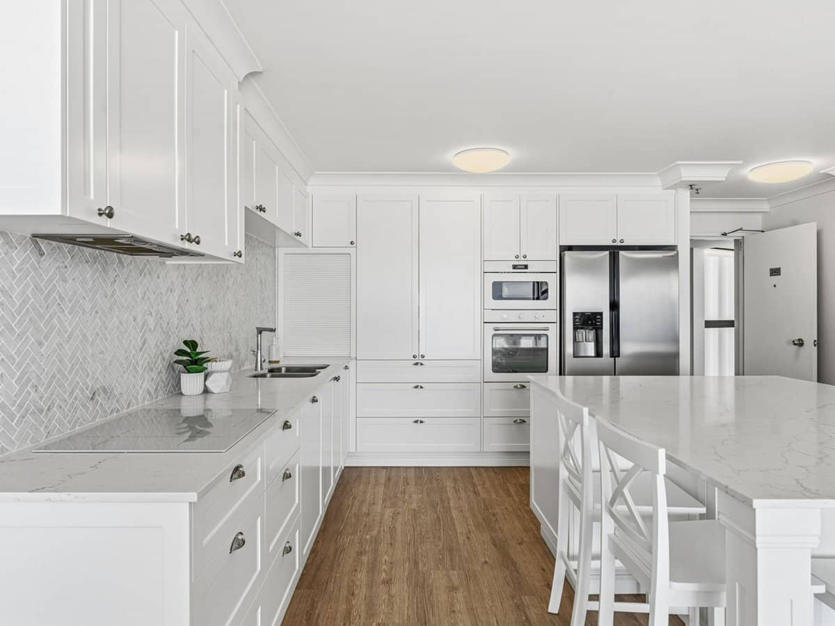 973 Gold Coast Highway, Palm Beach - Thumbnail 7