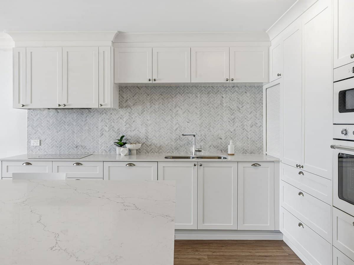 973 Gold Coast Highway, Palm Beach - Thumbnail 8