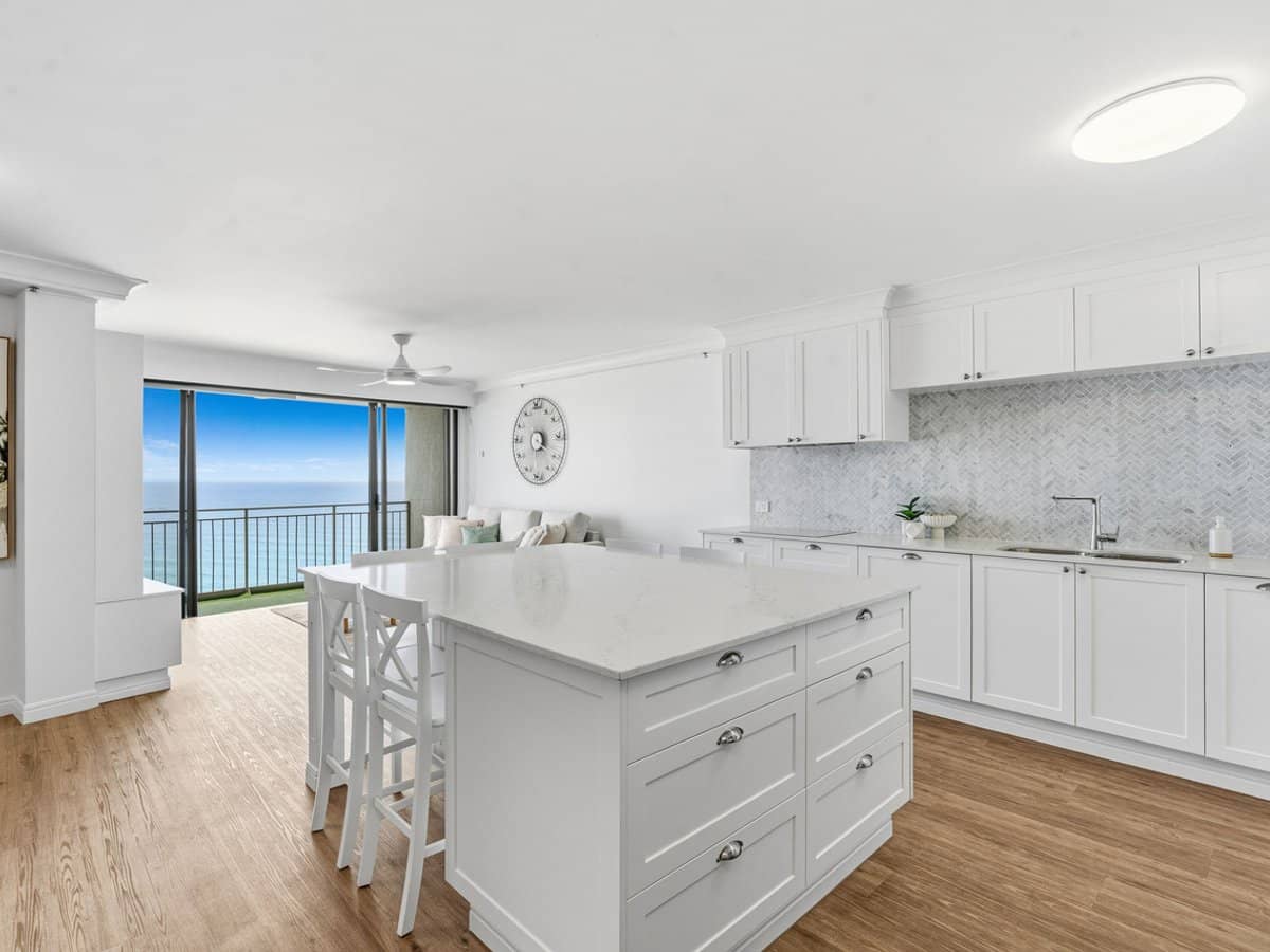 973 Gold Coast Highway, Palm Beach - Thumbnail 9