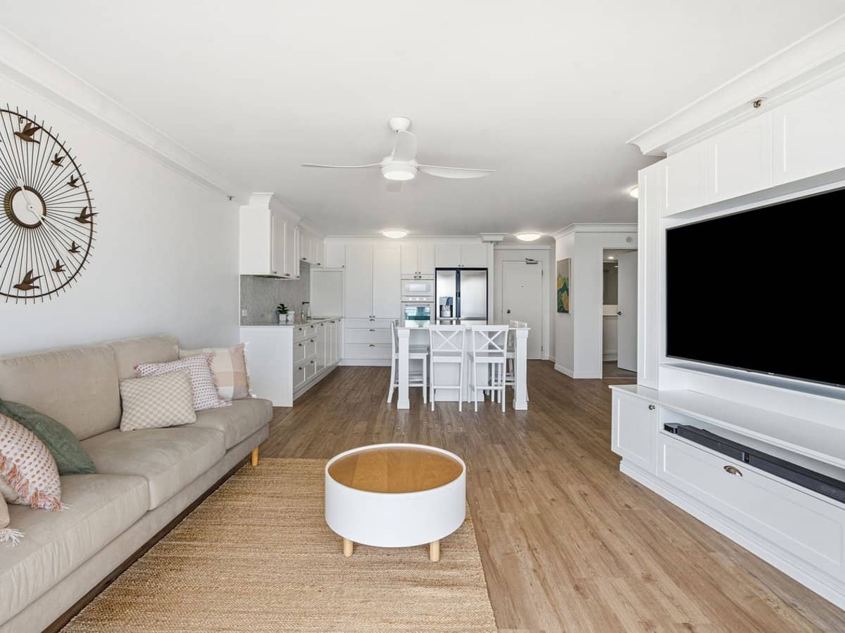 973 Gold Coast Highway, Palm Beach - Thumbnail 10