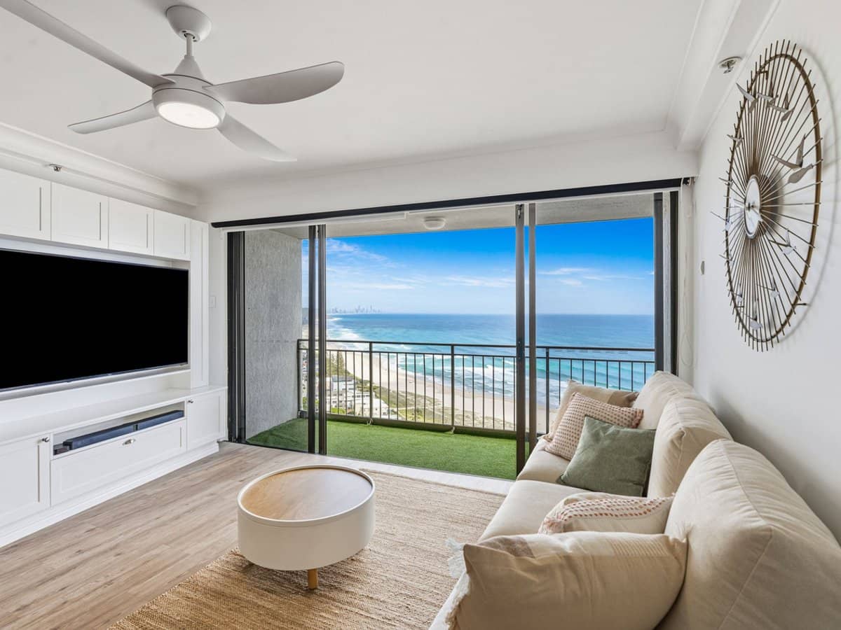 973 Gold Coast Highway, Palm Beach - Thumbnail 11