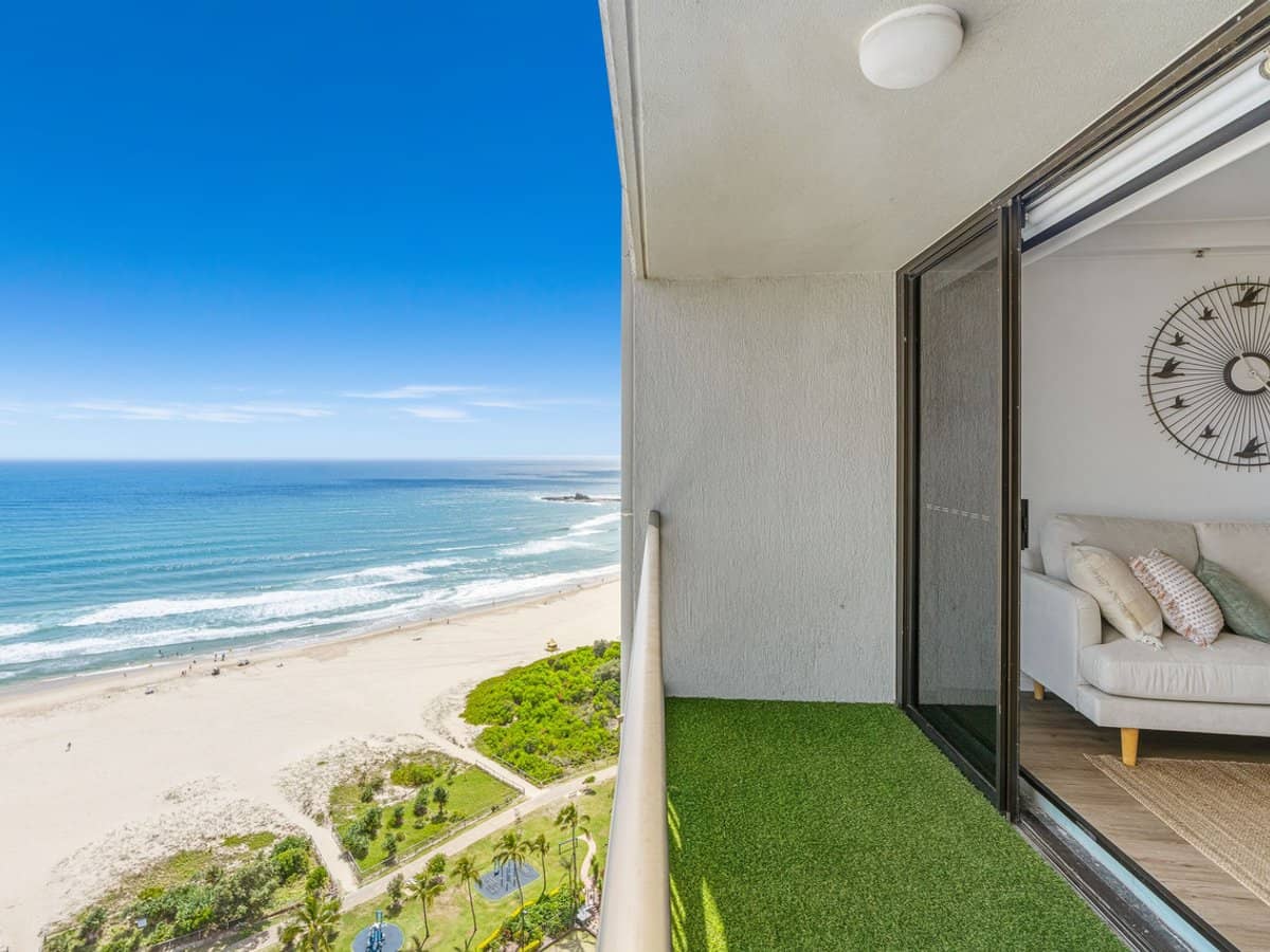 973 Gold Coast Highway, Palm Beach - Thumbnail 12