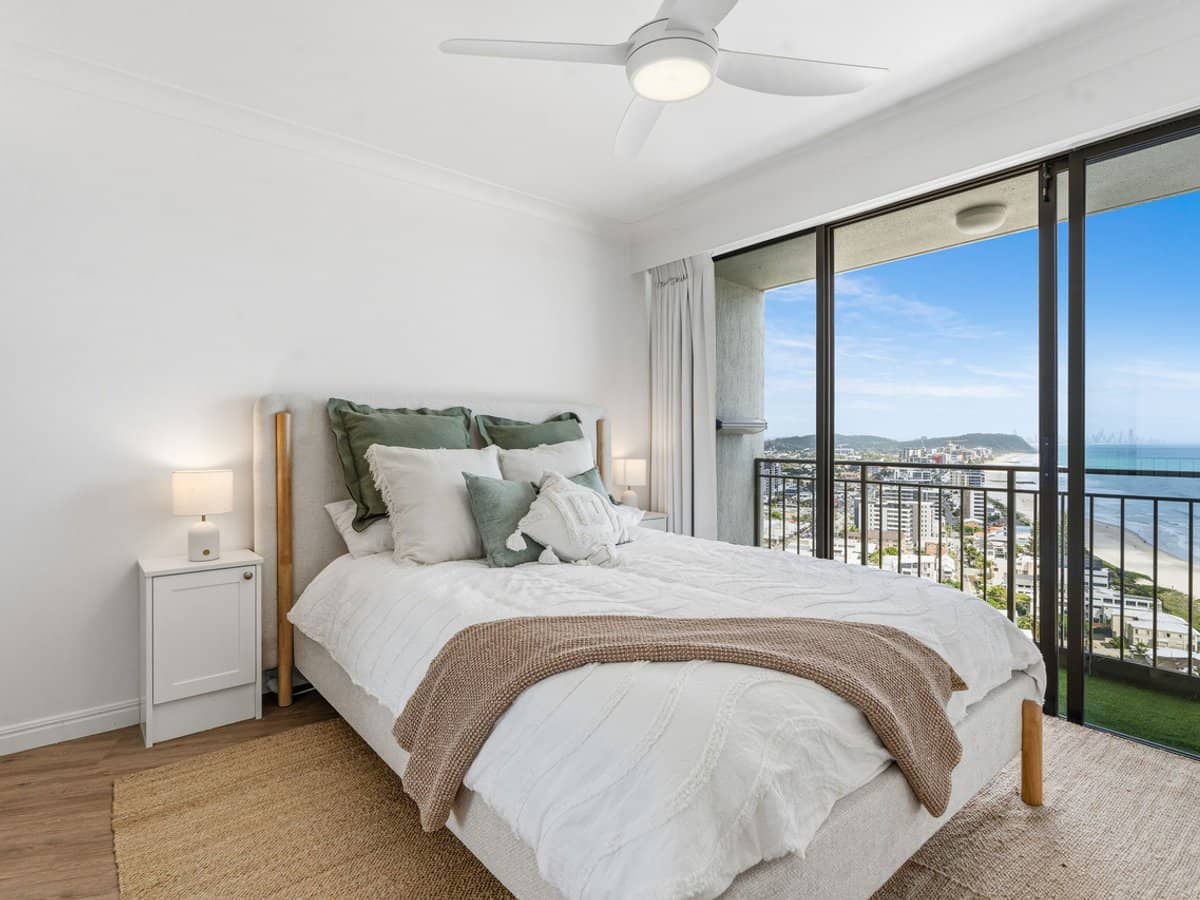 973 Gold Coast Highway, Palm Beach - Thumbnail 13