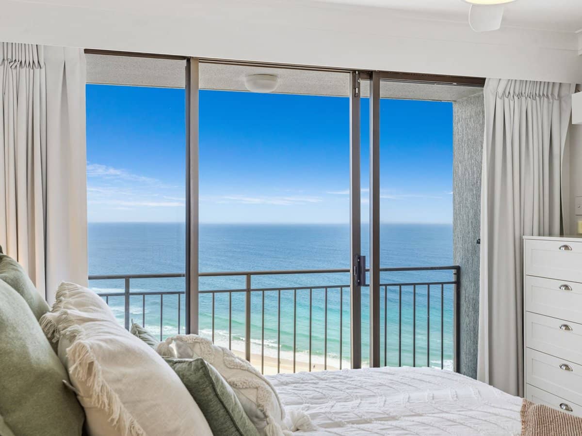 973 Gold Coast Highway, Palm Beach - Thumbnail 14
